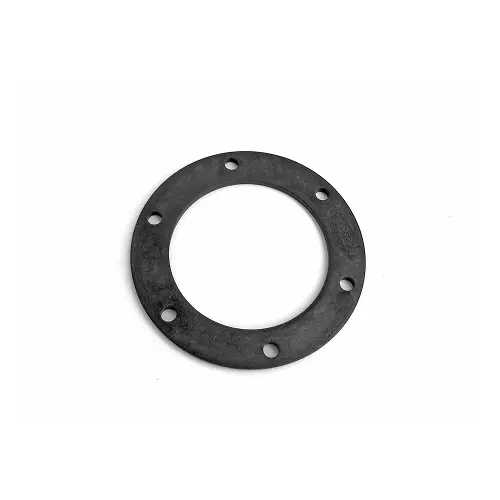 Model-DN2W